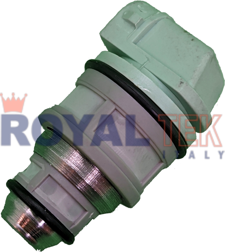 CODIGO ARTICULO - DESCRIPCION